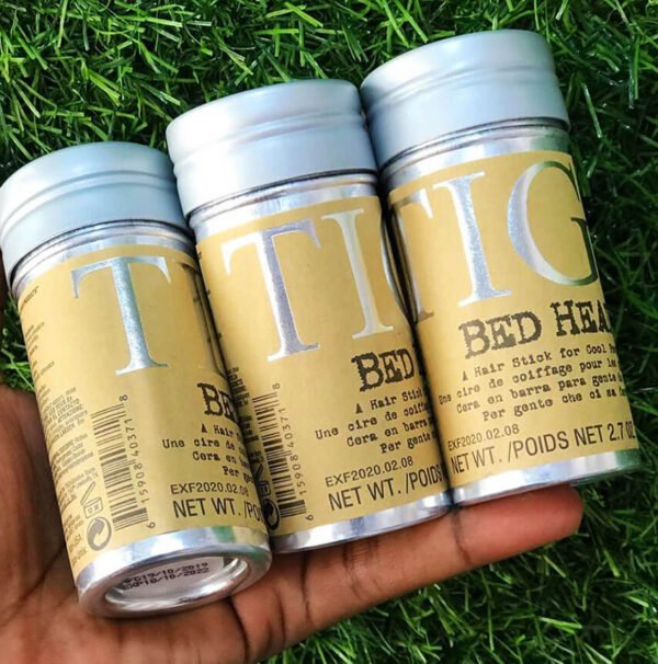 Tigi Bed Head Hair Wax Stick