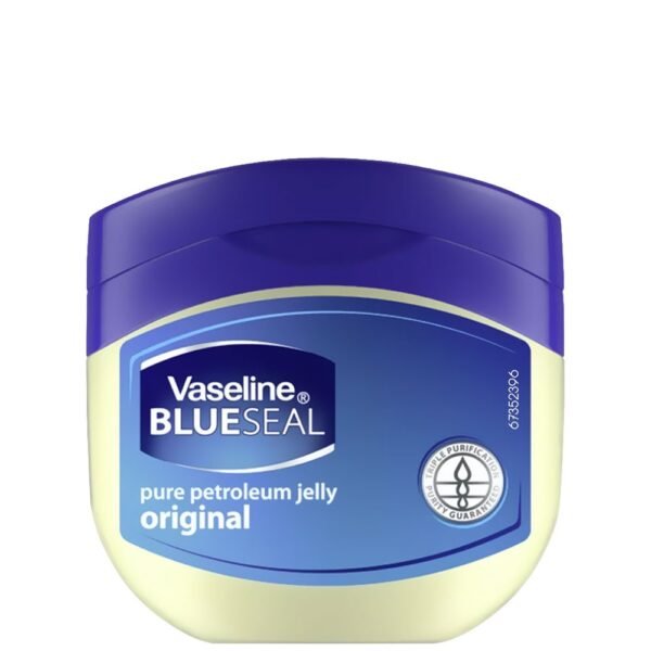 Vaseline Original 250 ml.