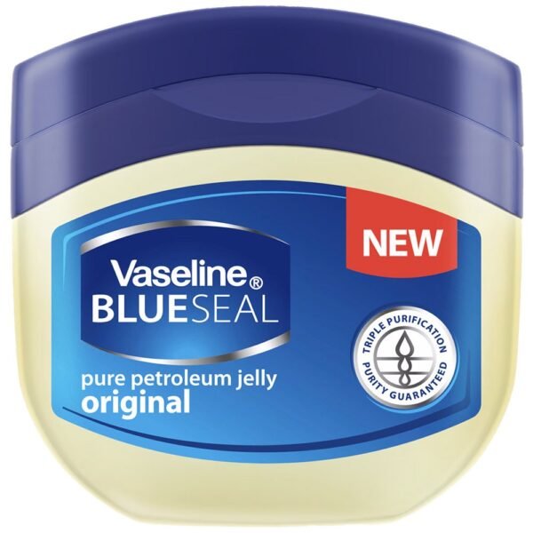 Vaseline Original 450 ml.