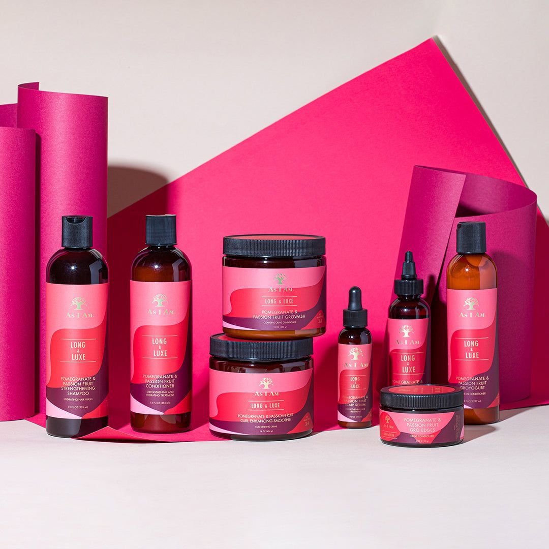 WhatsApp Image 2026-01-30 at 15.28.04 (1)