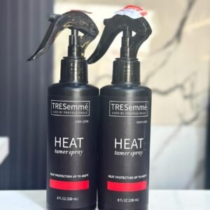 Heat Inner Spray